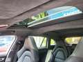 Porsche Panamera Sport Turismo Turbo Nachtsicht/Sthzg Silber - thumbnail 5