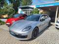Porsche Panamera Sport Turismo Turbo Nachtsicht/Sthzg Silber - thumbnail 1