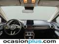 Mazda CX-3 1.5D Luxury 2WD Negro - thumbnail 6