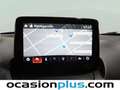 Mazda CX-3 1.5D Luxury 2WD Negro - thumbnail 7