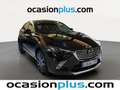 Mazda CX-3 1.5D Luxury 2WD Negro - thumbnail 2