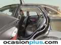 Mazda CX-3 1.5D Luxury 2WD Negro - thumbnail 10