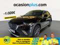 Mazda CX-3 1.5D Luxury 2WD Negro - thumbnail 1