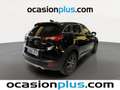 Mazda CX-3 1.5D Luxury 2WD Negro - thumbnail 4