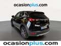 Mazda CX-3 1.5D Luxury 2WD Negro - thumbnail 3