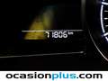 Mazda CX-3 1.5D Luxury 2WD Negro - thumbnail 8