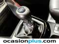 Mazda CX-3 1.5D Luxury 2WD Negro - thumbnail 5
