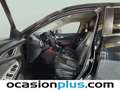 Mazda CX-3 1.5D Luxury 2WD Negro - thumbnail 9
