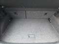 Volkswagen Polo 1.0i Trendline*CLIM*BLUETOOTH*CARNET*GARANTIE 12 M Silber - thumbnail 11