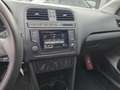 Volkswagen Polo 1.0i Trendline*CLIM*BLUETOOTH*CARNET*GARANTIE 12 M Silber - thumbnail 9