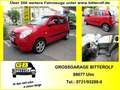 Kia Picanto 1.1 Servo/EFH/HU07-25 Rot - thumbnail 1