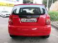 Kia Picanto 1.1 Servo/EFH/HU07-25 Rot - thumbnail 8