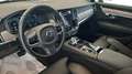 Volvo V90 T6 Recharge AWD Plug-in Hybrid Inscription Bianco - thumbnail 6