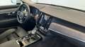 Volvo V90 T6 Recharge AWD Plug-in Hybrid Inscription Bianco - thumbnail 8