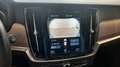 Volvo V90 T6 Recharge AWD Plug-in Hybrid Inscription Bianco - thumbnail 10