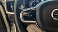 Volvo V90 T6 Recharge AWD Plug-in Hybrid Inscription Bianco - thumbnail 13