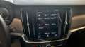 Volvo V90 T6 Recharge AWD Plug-in Hybrid Inscription Bianco - thumbnail 11