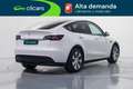 Tesla Model Y RWD Standard Blanco - thumbnail 5