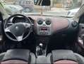 Alfa Romeo MiTo 1.6 jtdm Distinctive sport pack 120cv - thumbnail 4