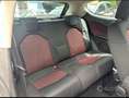 Alfa Romeo MiTo 1.6 jtdm Distinctive sport pack 120cv - thumbnail 5