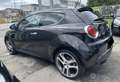 Alfa Romeo MiTo 1.6 jtdm Distinctive sport pack 120cv - thumbnail 2