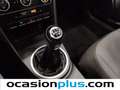 Volkswagen Beetle 1.6TDI Design 105 Blanco - thumbnail 5