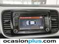 Volkswagen Beetle 1.6TDI Design 105 Blanco - thumbnail 7