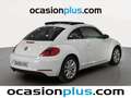 Volkswagen Beetle 1.6TDI Design 105 Blanco - thumbnail 4
