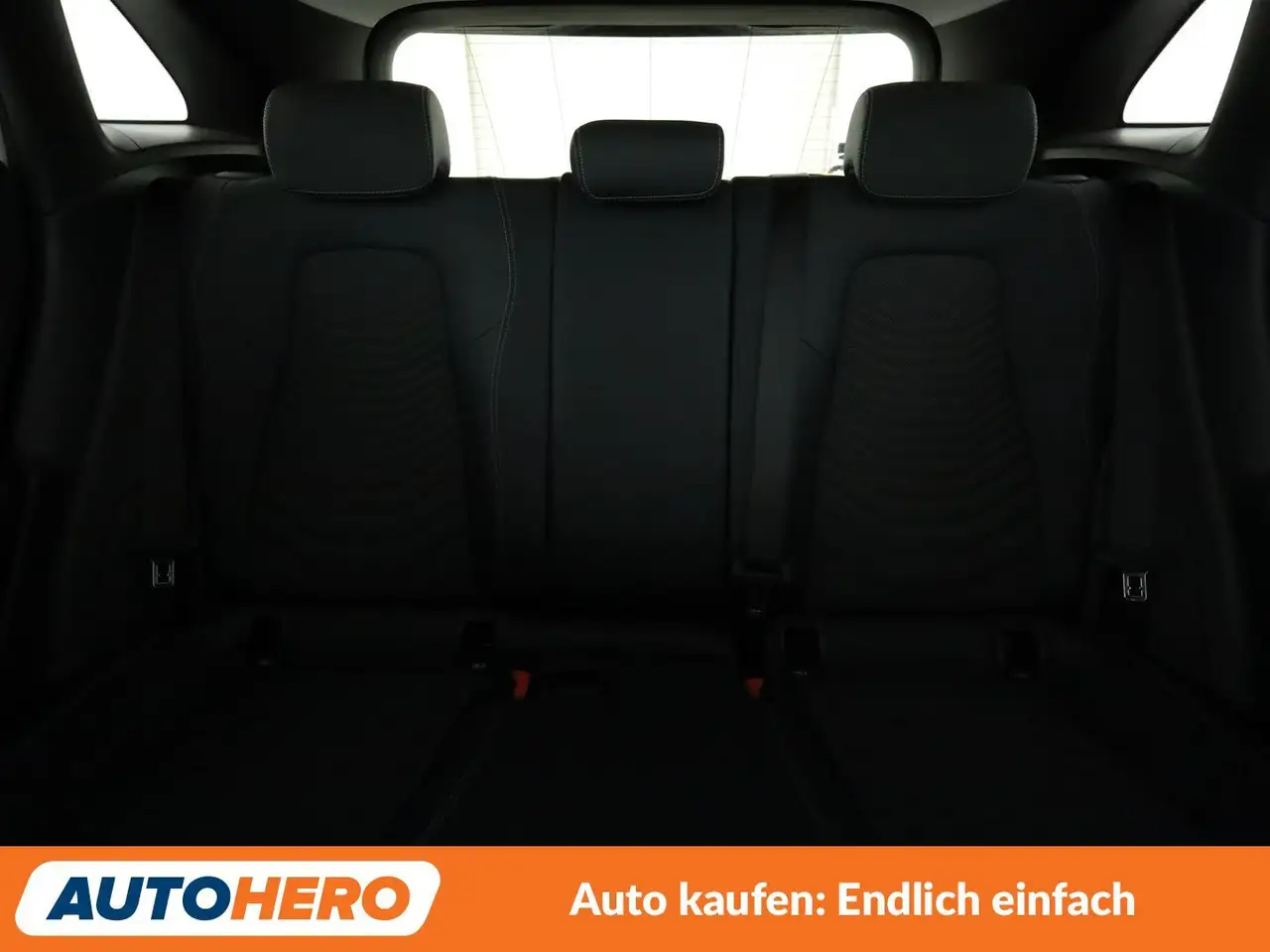 Mercedes-Benz GLA 250e Style Aut.*360CAM*NAVI*TEMPO*SHZ*PDC*, миниатюра 15
