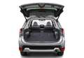 Subaru Forester 2.0i Hybrid Limited Edition CVT - thumbnail 11