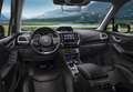 Subaru Forester 2.0i Hybrid Limited Edition CVT - thumbnail 8