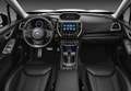 Subaru Forester 2.0i Hybrid Limited Edition CVT - thumbnail 14