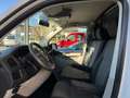 Volkswagen T6 Transporter Kasten 2,0 TDI lang KLIMA/PARKTR./SITZHZ/ZGG 3,2t Weiß - thumbnail 3