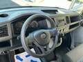 Volkswagen T6 Transporter Kasten 2,0 TDI lang KLIMA/PARKTR./SITZHZ/ZGG 3,2t Weiß - thumbnail 4