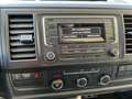 Volkswagen T6 Transporter Kasten 2,0 TDI lang KLIMA/PARKTR./SITZHZ/ZGG 3,2t Weiß - thumbnail 5