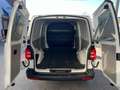 Volkswagen T6 Transporter Kasten 2,0 TDI lang KLIMA/PARKTR./SITZHZ/ZGG 3,2t Weiß - thumbnail 9