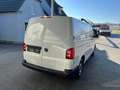 Volkswagen T6 Transporter Kasten 2,0 TDI lang KLIMA/PARKTR./SITZHZ/ZGG 3,2t Weiß - thumbnail 10