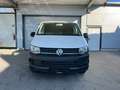 Volkswagen T6 Transporter Kasten 2,0 TDI lang KLIMA/PARKTR./SITZHZ/ZGG 3,2t Weiß - thumbnail 1