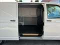 Volkswagen T6 Transporter Kasten 2,0 TDI lang KLIMA/PARKTR./SITZHZ/ZGG 3,2t Weiß - thumbnail 8