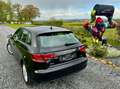 Audi A3 1.6 TDi ultra Attraction Zwart - thumbnail 2