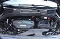 BMW 225 2-serie Active Tourer 225xe iPerformance High Exec Negro - thumbnail 25