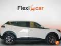 Peugeot 2008 1.2 PureTech S&S Active 100 Blanco - thumbnail 4