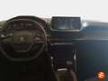 Peugeot 2008 1.2 PureTech S&S Active 100 Blanco - thumbnail 5