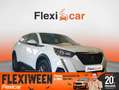 Peugeot 2008 1.2 PureTech S&S Active 100 Blanco - thumbnail 1