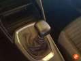 Peugeot 2008 1.2 PureTech S&S Active 100 Blanco - thumbnail 8