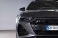 Audi RS6 Avant 4.0 mhev quattro tiptronic 600CV TETTO Grigio - thumbnail 22