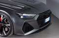 Audi RS6 Avant 4.0 mhev quattro tiptronic 600CV TETTO Grigio - thumbnail 23