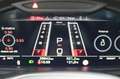 Audi RS6 Avant 4.0 mhev quattro tiptronic 600CV TETTO Grigio - thumbnail 8