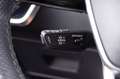 Audi RS6 Avant 4.0 mhev quattro tiptronic 600CV TETTO Grigio - thumbnail 11
