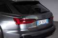 Audi RS6 Avant 4.0 mhev quattro tiptronic 600CV TETTO Grigio - thumbnail 26